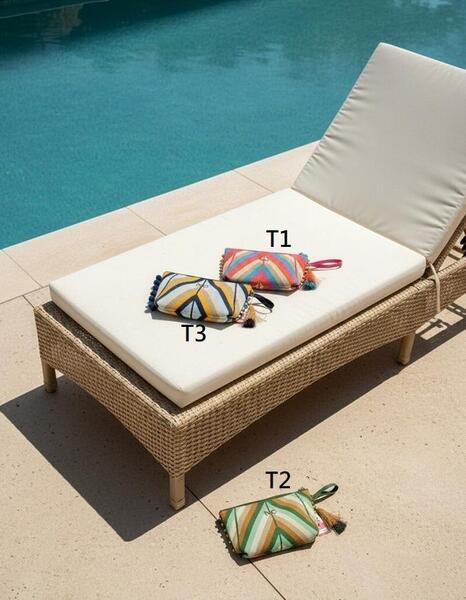 Gallery a29872 mrs7hwjd