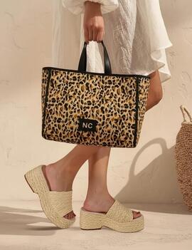 Thumb a29874 zdnf3v1s