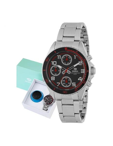 Gallery a29811 clafzx98
