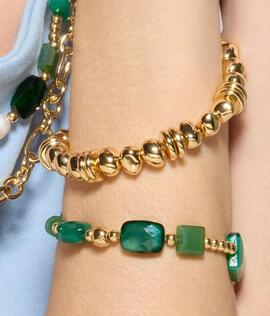 Pulsera LUXENTER Nyste