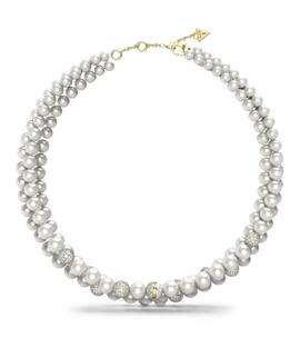 Collar GUESS Calypso
