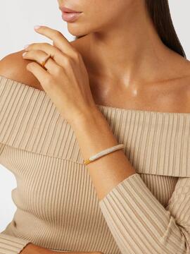 Pulsera GUESS Nuances