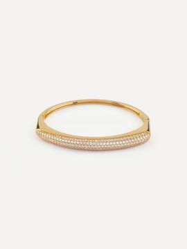 Pulsera GUESS Nuances