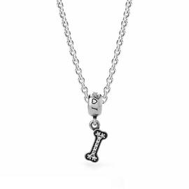 Charm PANDORA querido perrito 