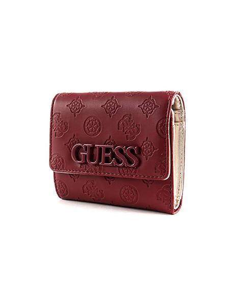 Cartera GUESS Janelle Small