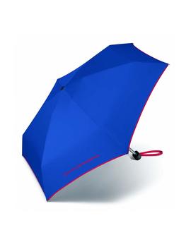 Paraguas BENETTON Mini Blue