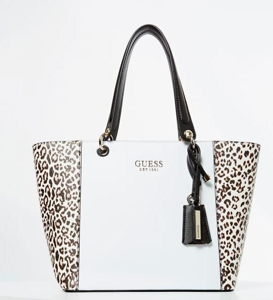 Bolso guess kamryn hotsell