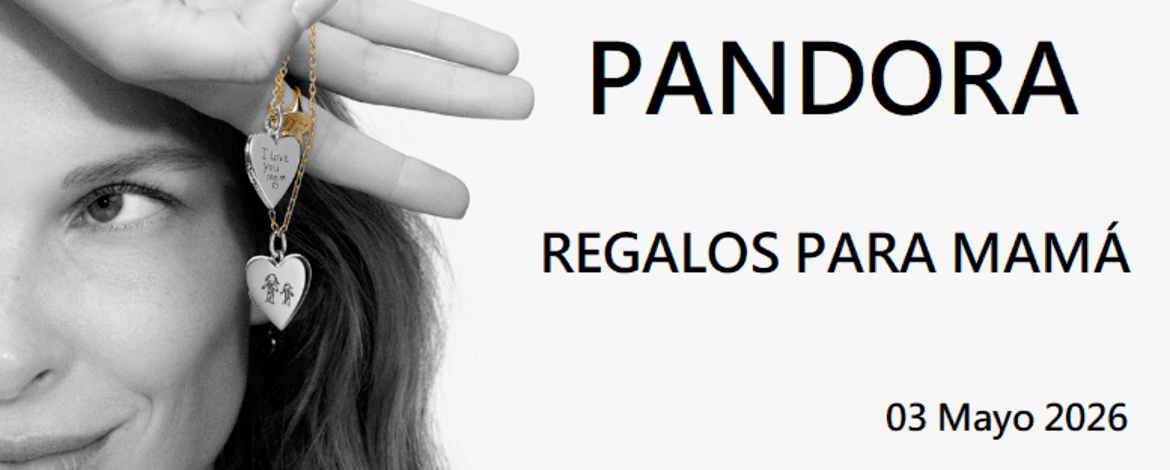 Imagen del slide